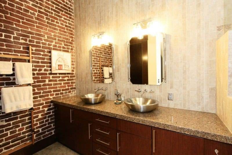 20190430043125643692000000-o