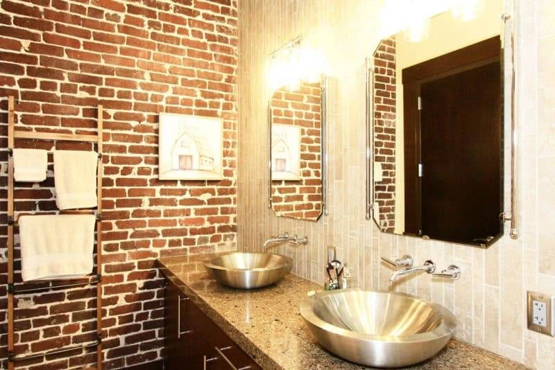 20190430043127372756000000-o