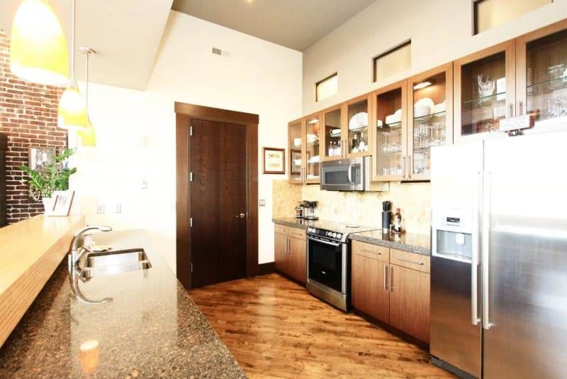 20190430043132142304000000-o