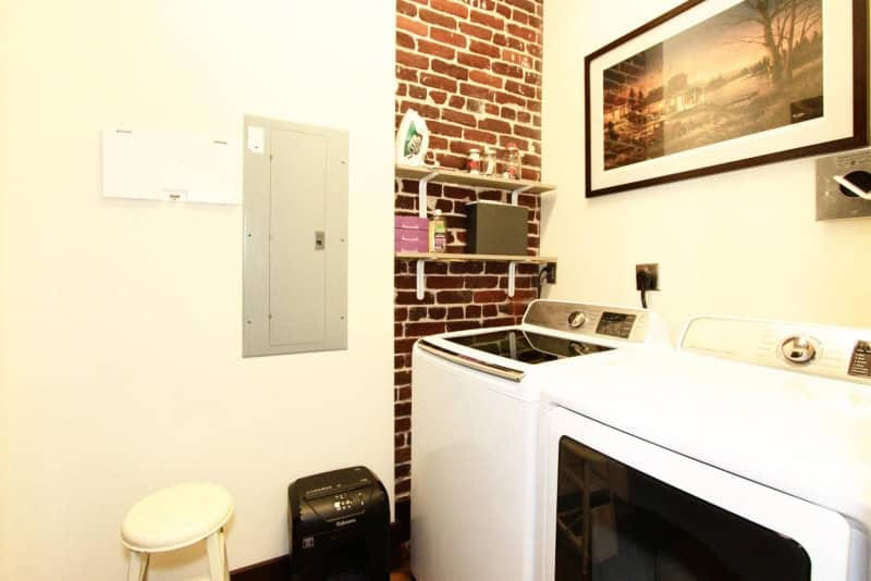 20190430043252340768000000-o