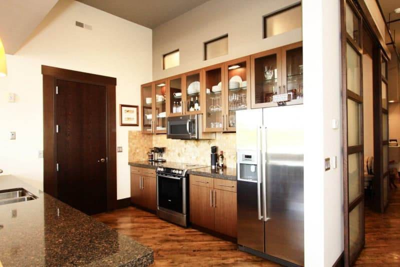 20190430043254687001000000-o