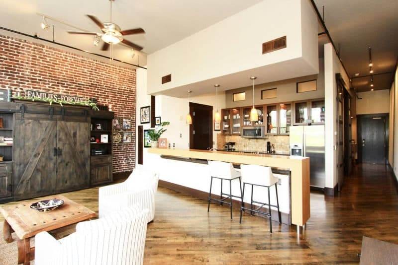 20190430043256433176000000-o