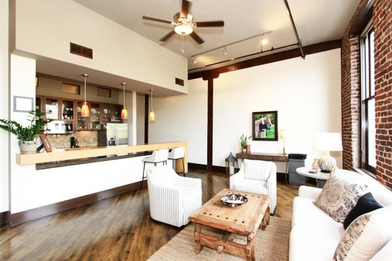 20190430043300559649000000-o