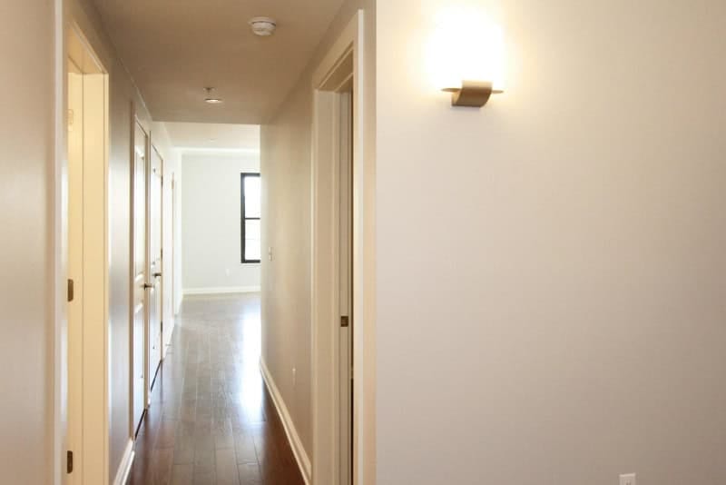 20190501144043781831000000-o