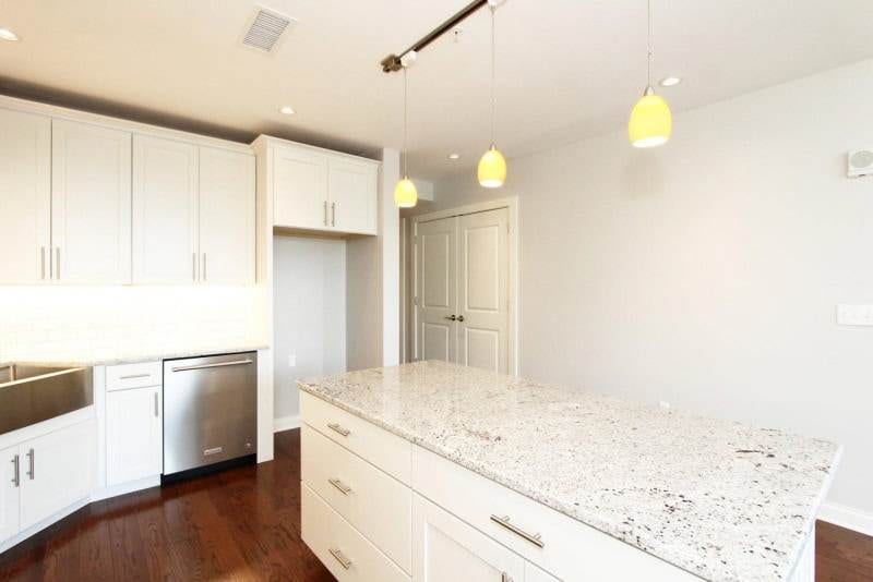 20190501144048556446000000-o