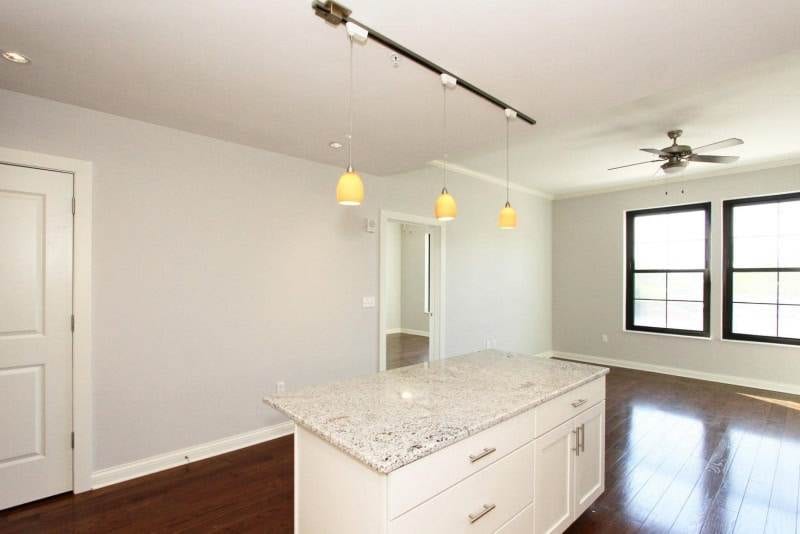 20190501144050000744000000-o