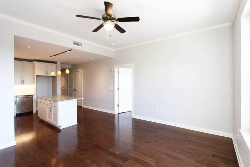 20190501144054948784000000-o