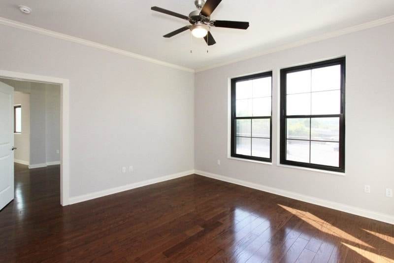 20190501144057984950000000-o