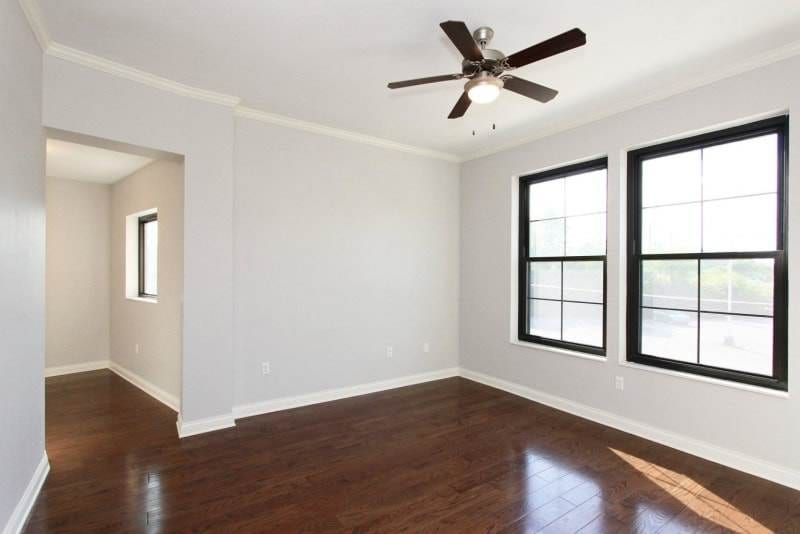 20190501144100756918000000-o