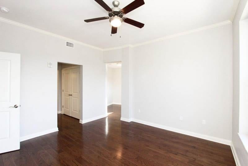 20190501144105800465000000-o