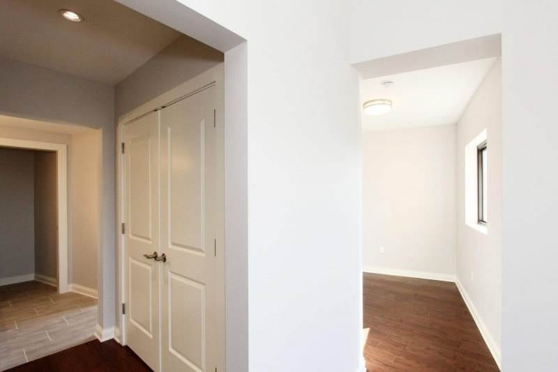 20190501144107999299000000-o