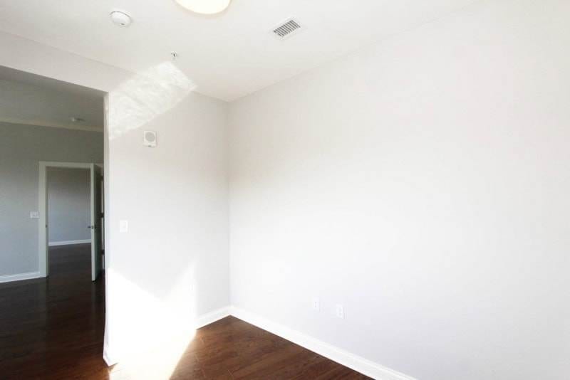 20190501144111115496000000-o