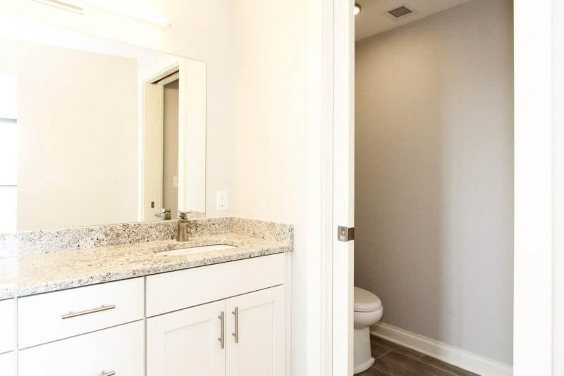 20190501144116001834000000-o