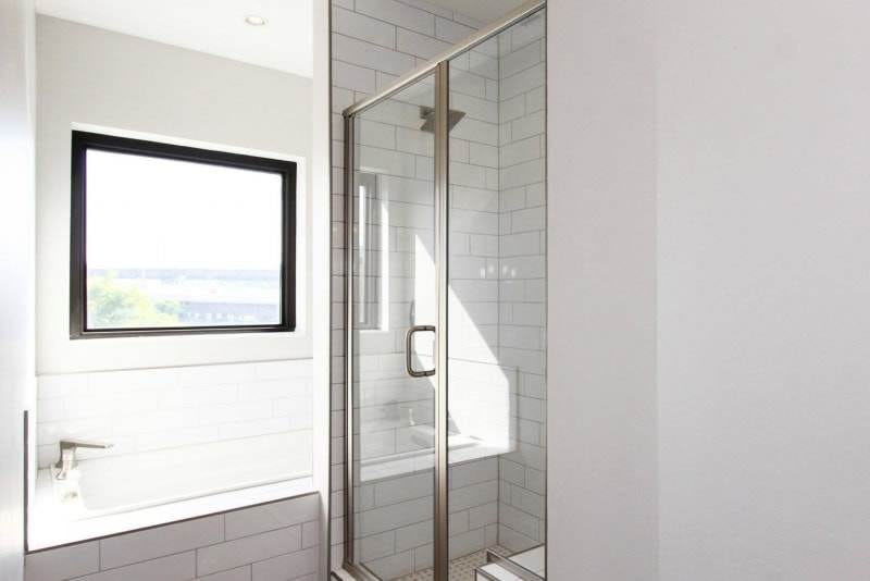 20190501144117339841000000-o