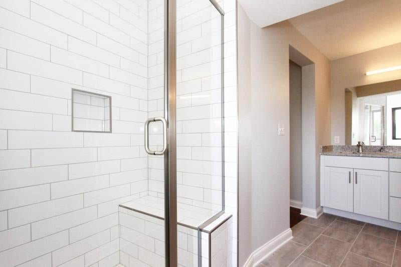 20190501144121493740000000-o