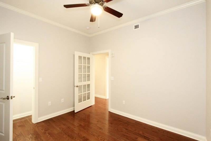 20190501144124503862000000-o