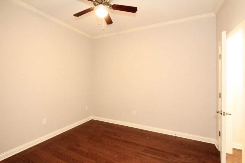 20190501144126620503000000-o