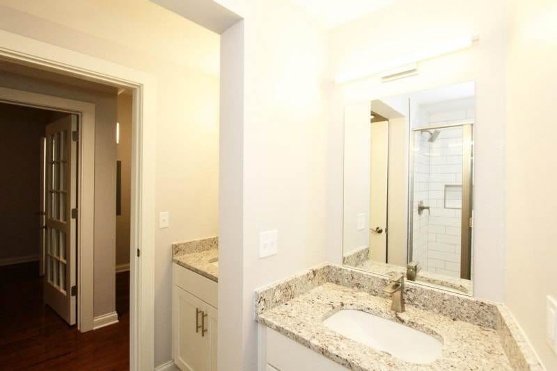 20190501144130614419000000-o