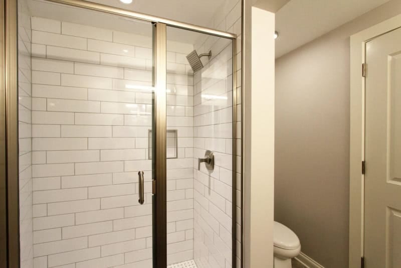 20190501144132508319000000-o