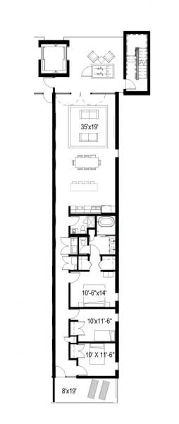 20190704043114255321000000-o