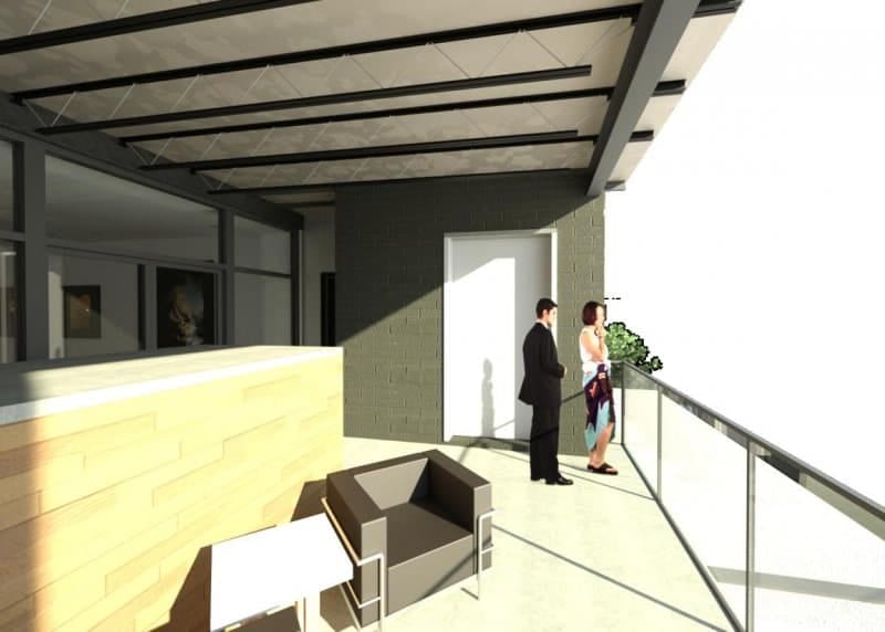 20190704043114459680000000-o