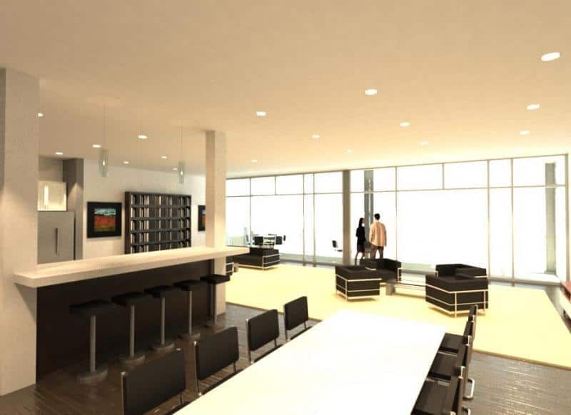 20190704043114571593000000-o