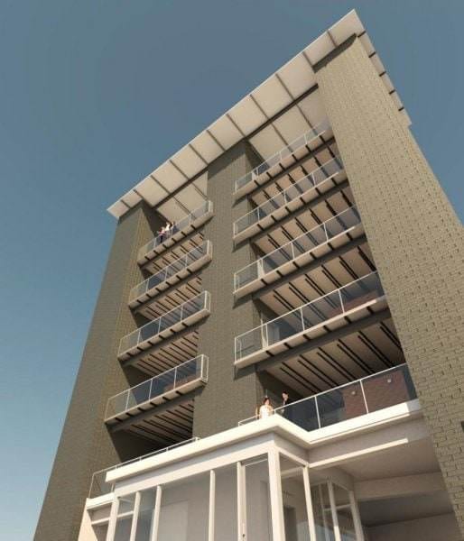 20190704050343879223000000-o