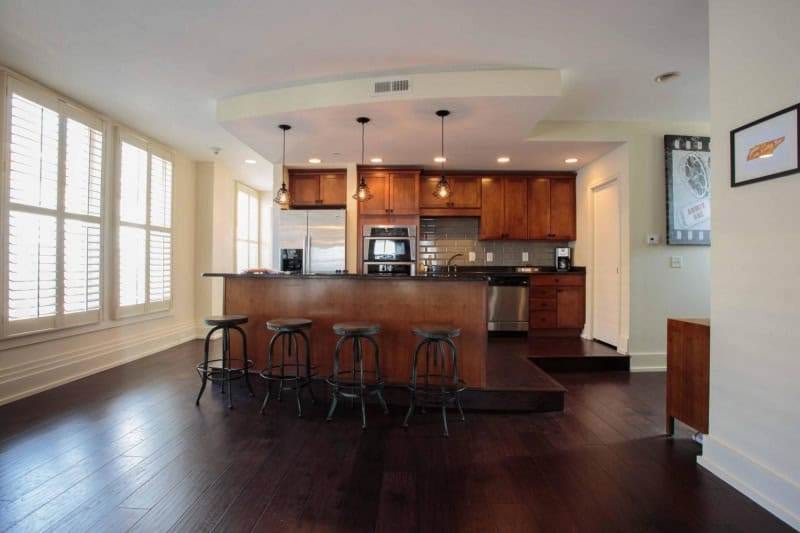 20191004234123773022000000-o