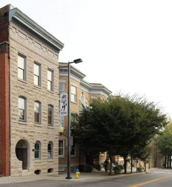 20191016154442378856000000-o