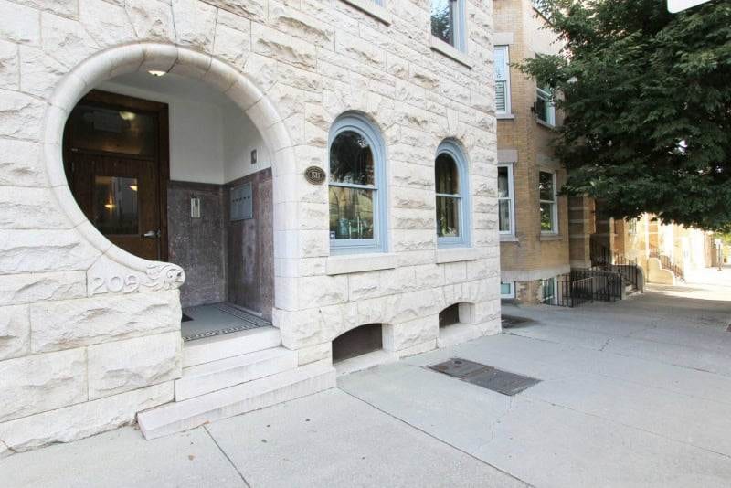 20191016154738428078000000-o