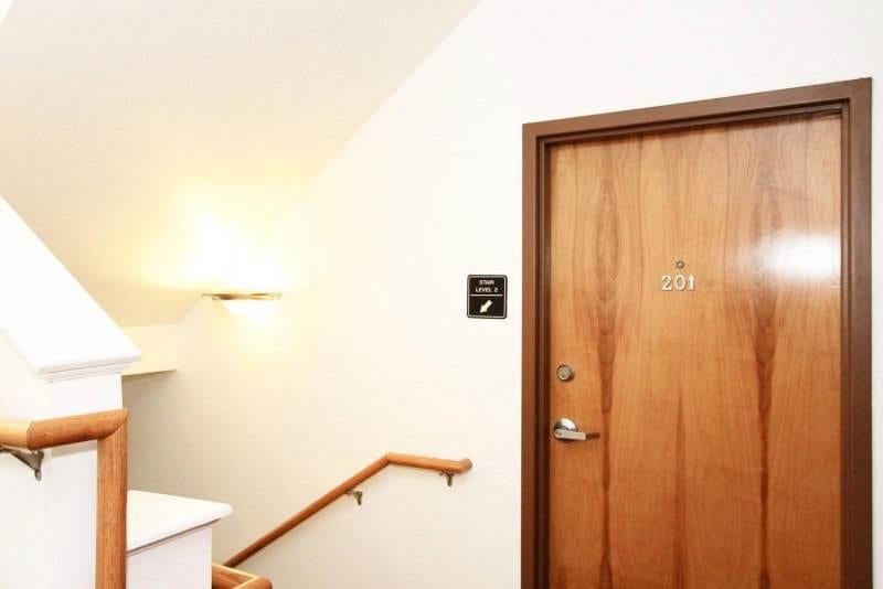 20191016154743861196000000-o