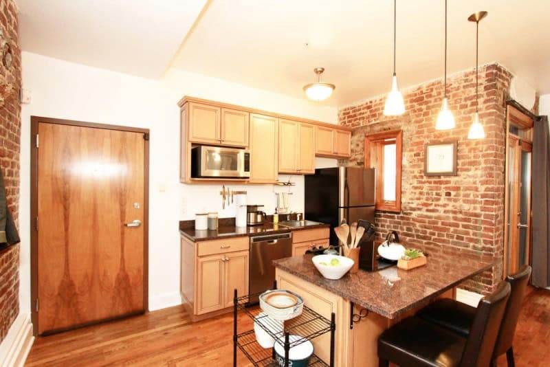 20191016154748133684000000-o