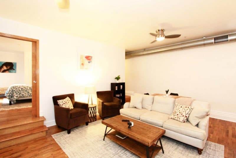 20191016154754949436000000-o