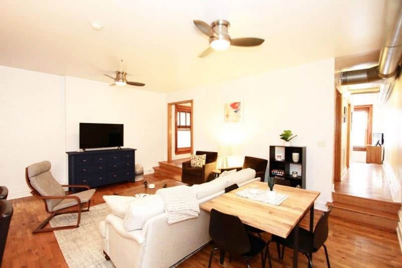 20191016154758314501000000-o