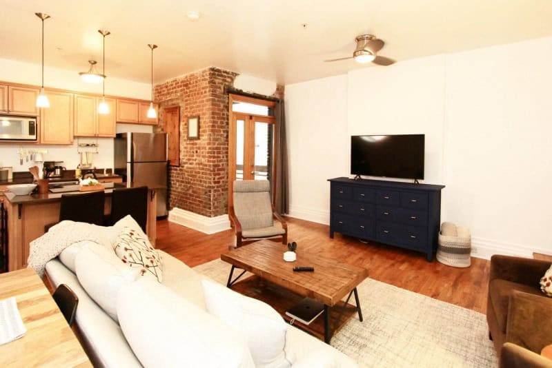 20191016154801128317000000-o