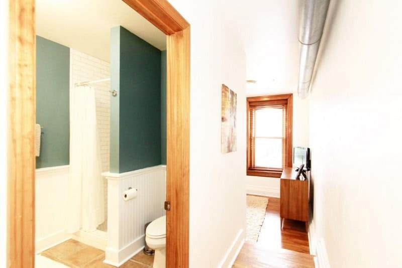 20191016154804243507000000-o