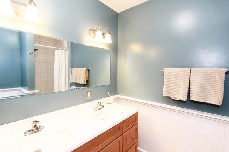 20191016154805602393000000-o