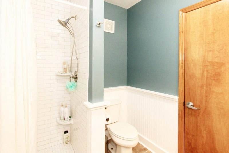 20191016154807104827000000-o