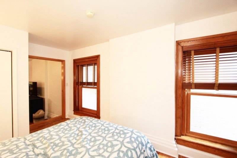 20191016154821348081000000-o