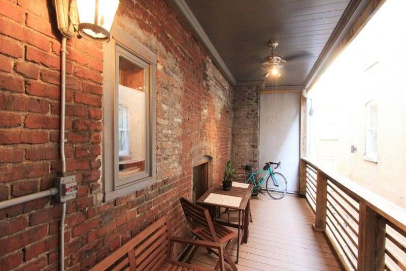 20191016154827713224000000-o