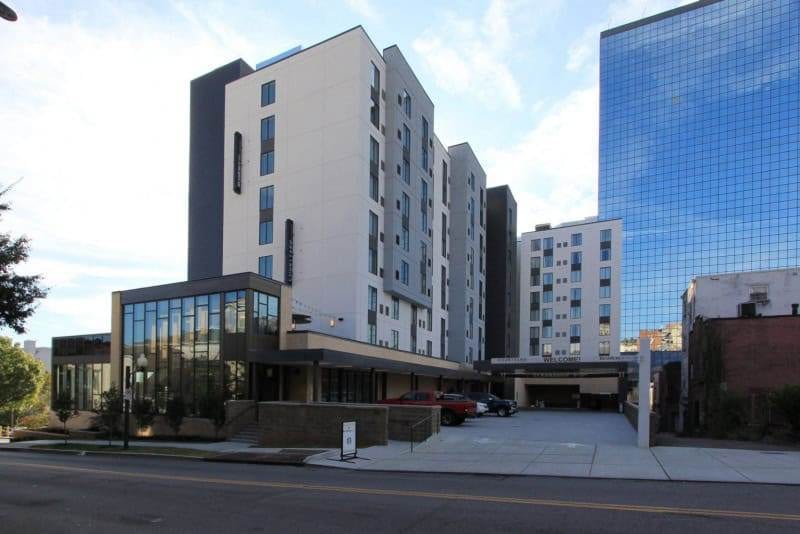 20191016154834056003000000-o