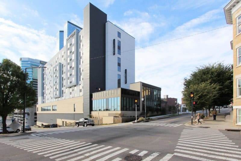 20191016154835918420000000-o