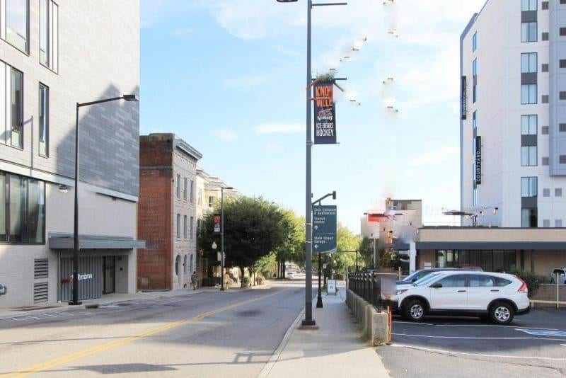 20191016154838486186000000-o