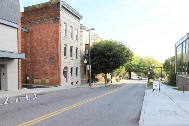 20191016154840719244000000-o