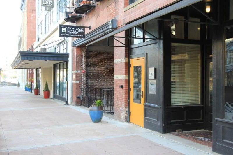 20191017001847622323000000-o