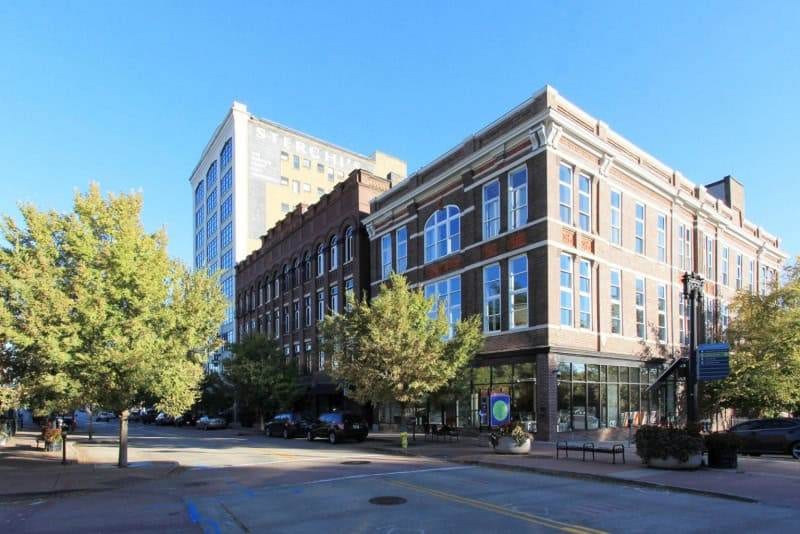 20191018025158603298000000-o