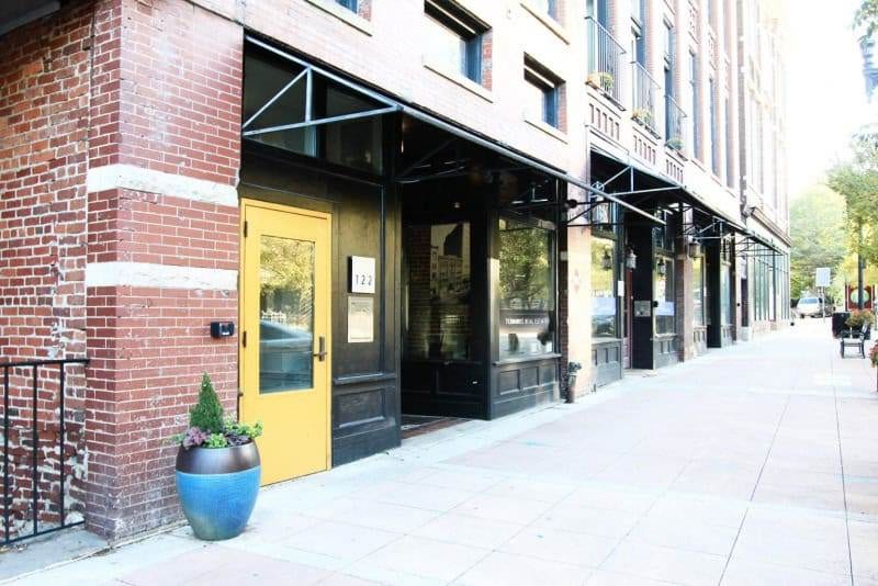 20191018025202674288000000-o