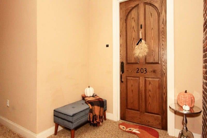 20191018025207964275000000-o