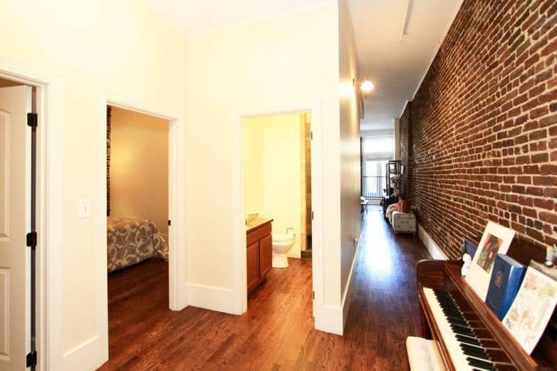 20191018025212751853000000-o