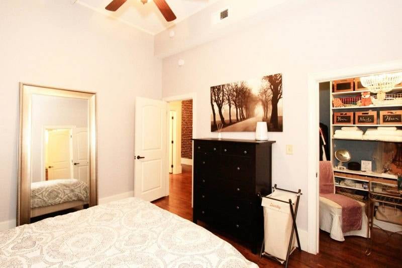 20191018025217659254000000-o